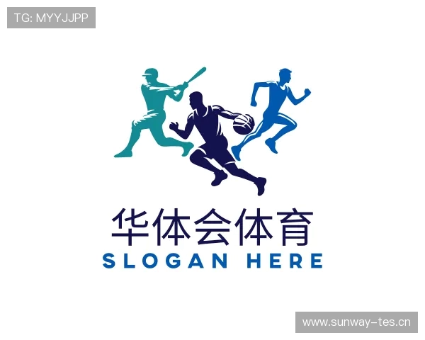 知道华体会体育